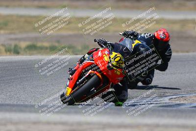 media/Jun-28-2025-CRA (Sat) [[8017bea174]]/Race Photos/Race 7/